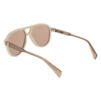 Liu Jo LJ821S 250 57