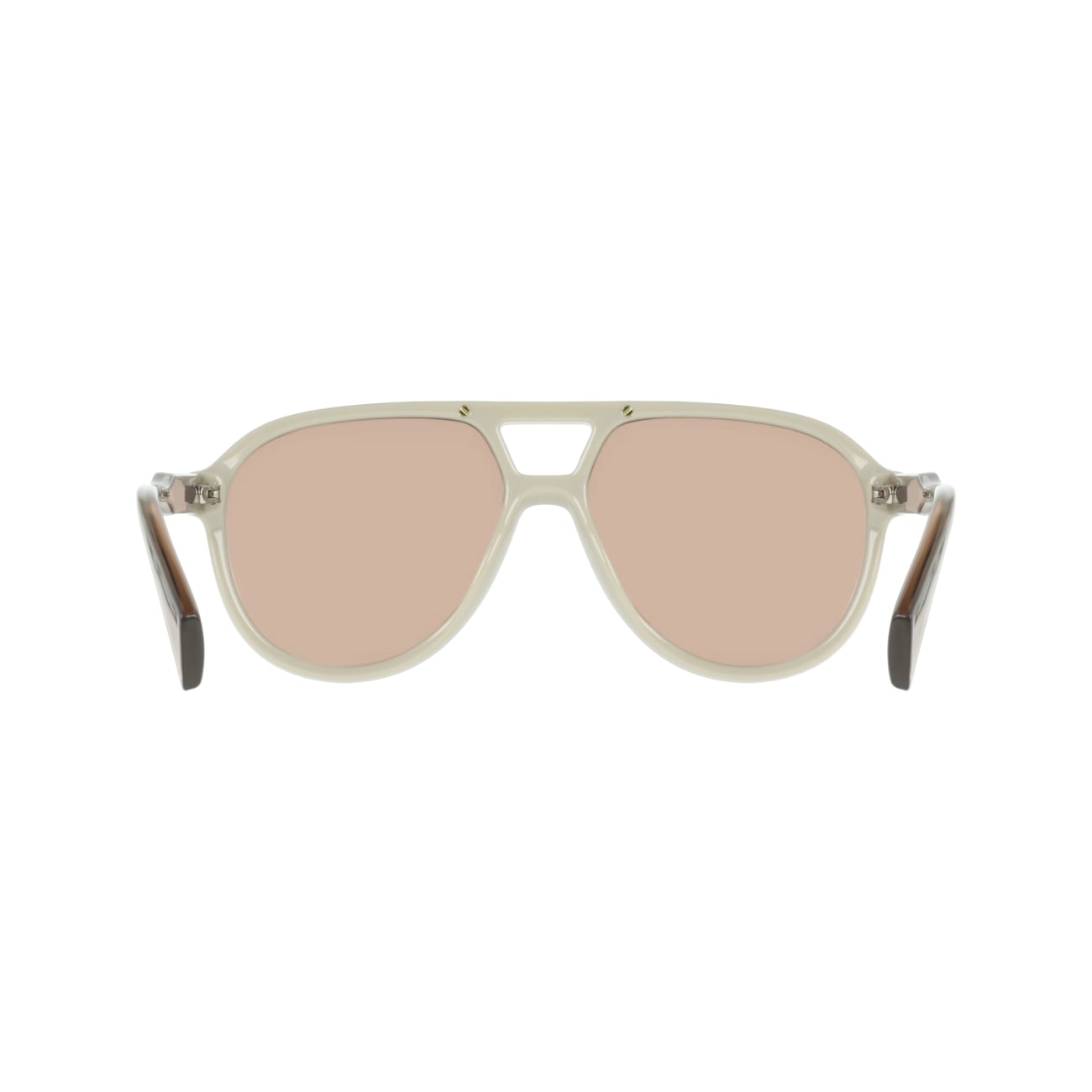 Liu Jo LJ821S 250 57