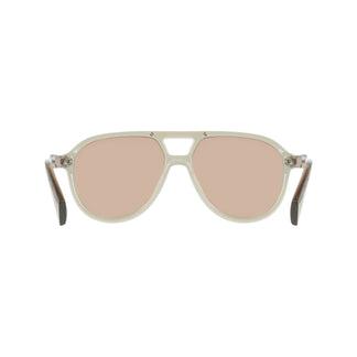 Liu Jo LJ821S 250 57