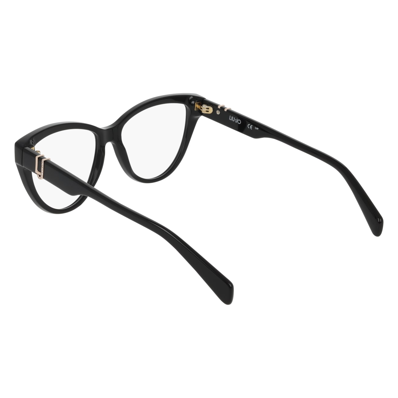 Liu Jo LJ2826R 1 53