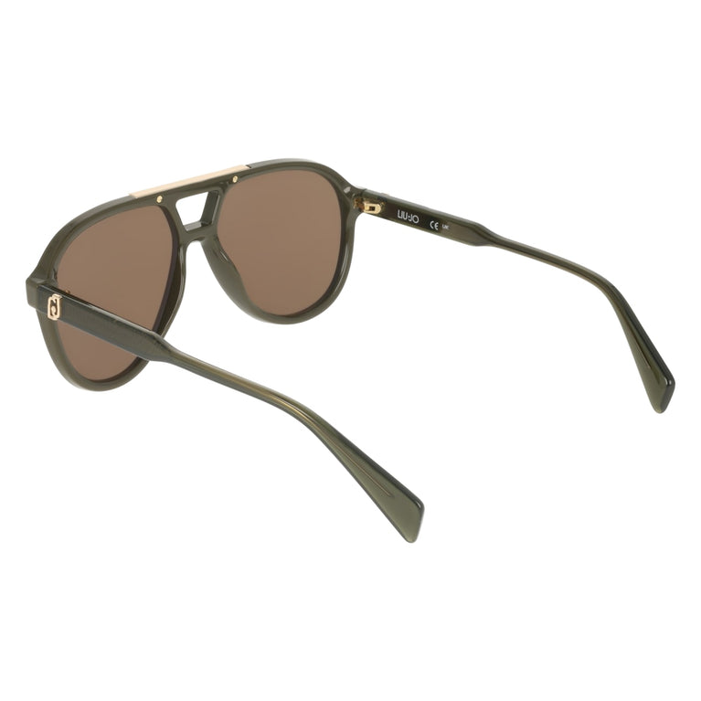 Liu Jo LJ821S 310 57