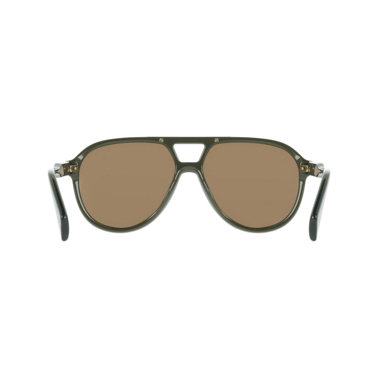 Liu Jo LJ821S 310 57