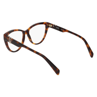 Liu Jo LJ2826R 240 53