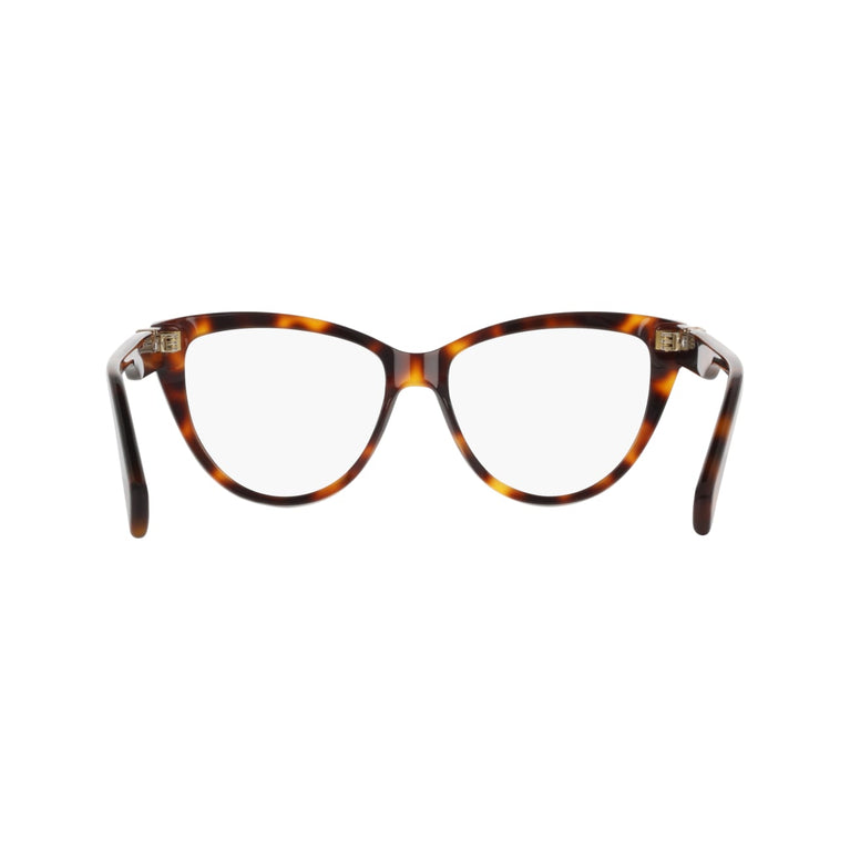 Liu Jo LJ2826R 240 53