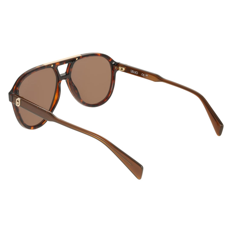 Liu Jo LJ821S 242 57