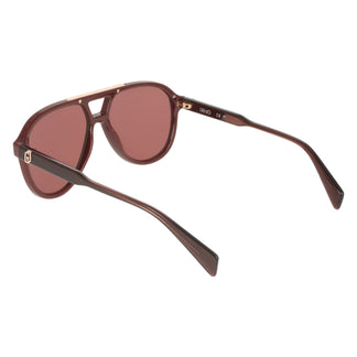 Liu Jo LJ821S 602 57