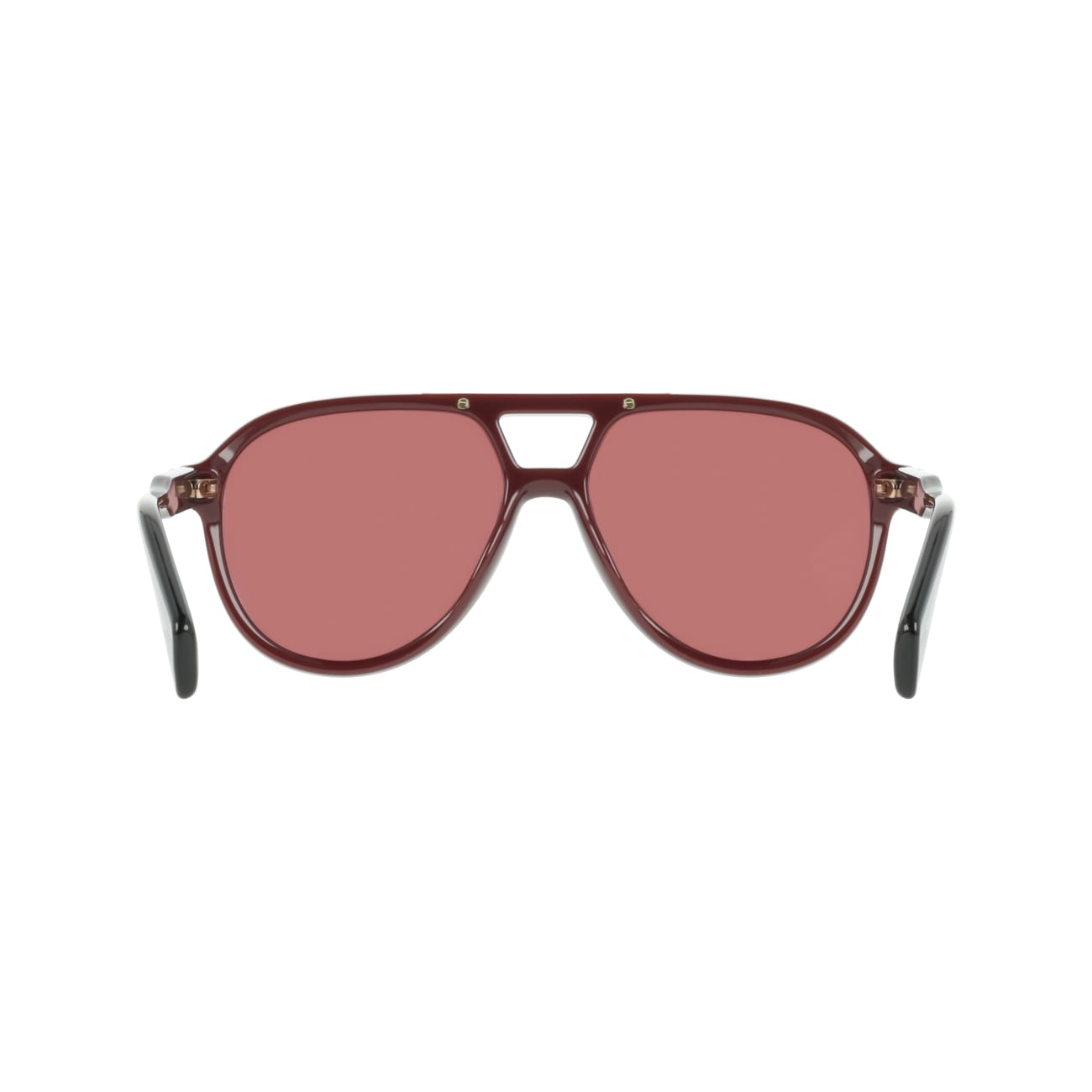 Liu Jo LJ821S 602 57