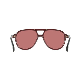 Liu Jo LJ821S 602 57