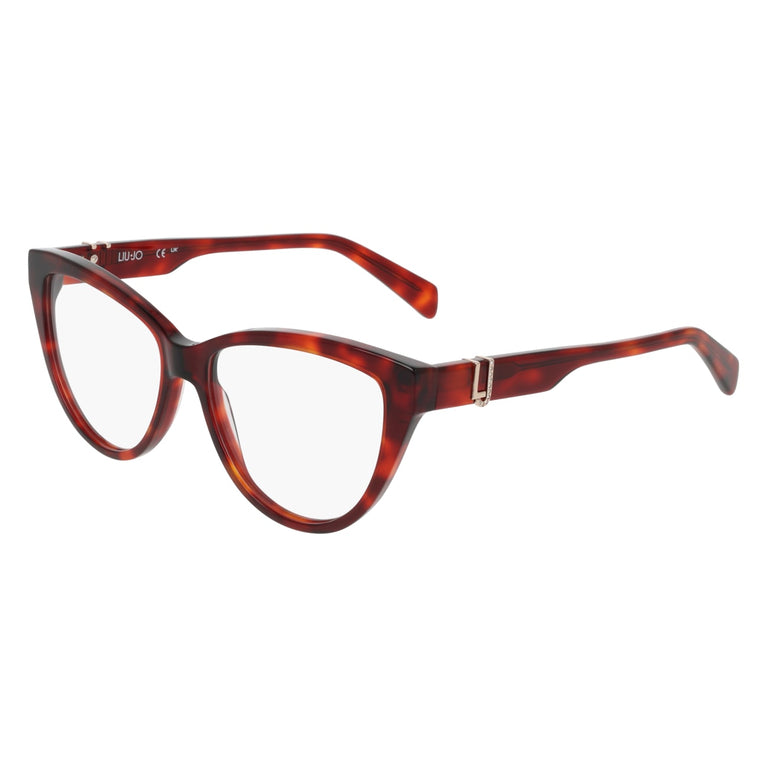 Liu Jo LJ2826R 640 53