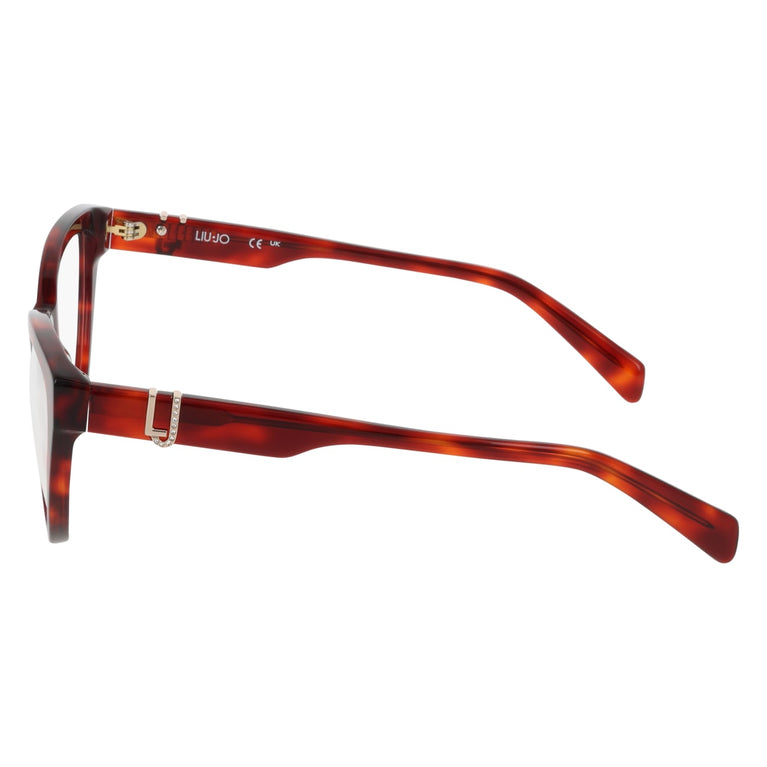 Liu Jo LJ2826R 640 53