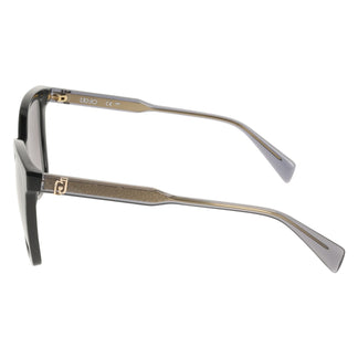 Liu Jo LJ822S 1 55