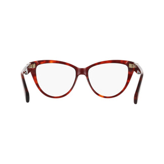 Liu Jo LJ2826R 640 53