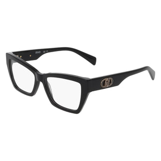 Liu Jo LJ2827 1 53