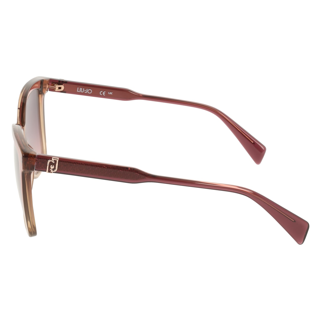 Liu Jo LJ822S 607 55