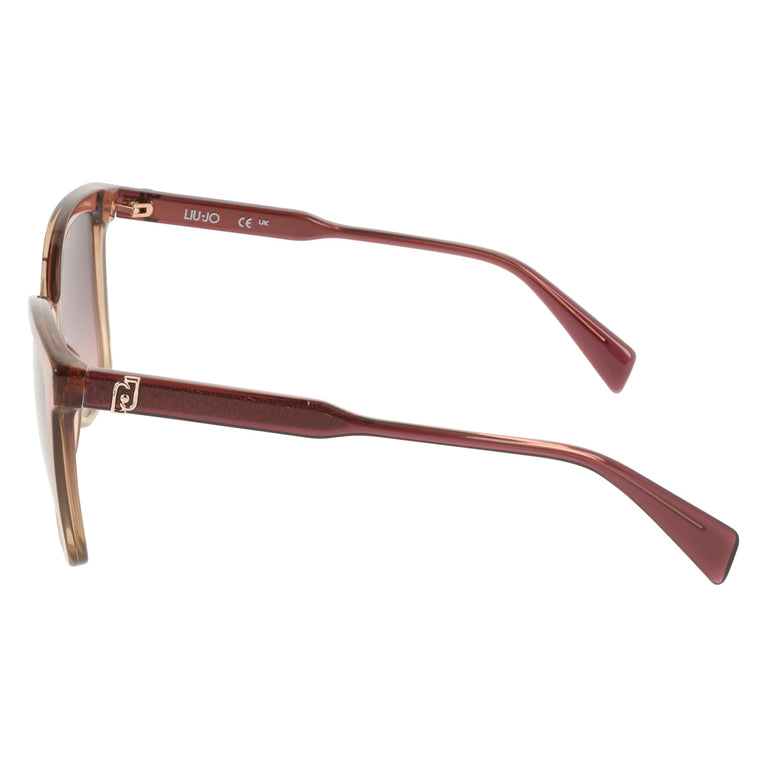 Liu Jo LJ822S 607 55