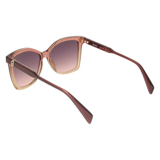 Liu Jo LJ822S 607 55