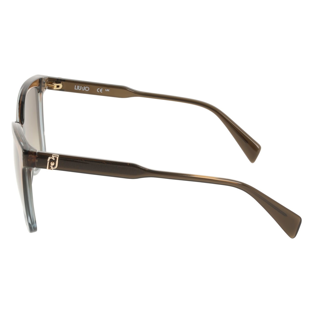 Liu Jo LJ822S 334 55