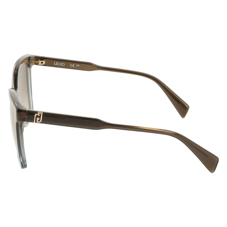 Liu Jo LJ822S 334 55