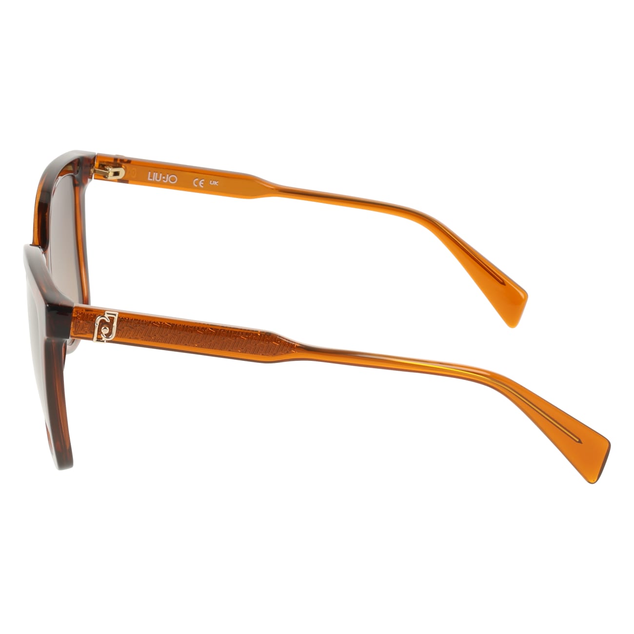 Liu Jo LJ822S 240 55