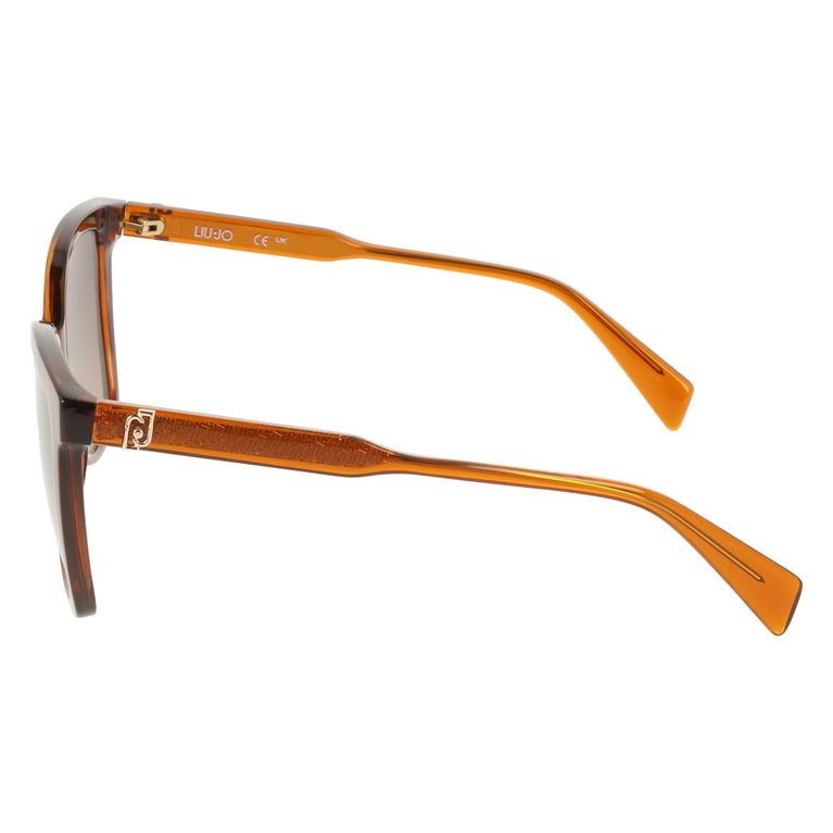 Liu Jo LJ822S 240 55