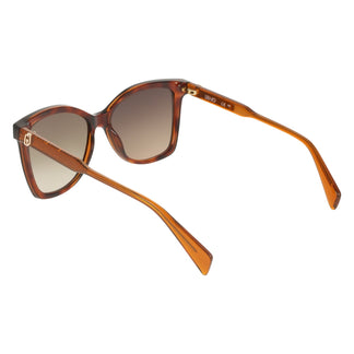 Liu Jo LJ822S 240 55