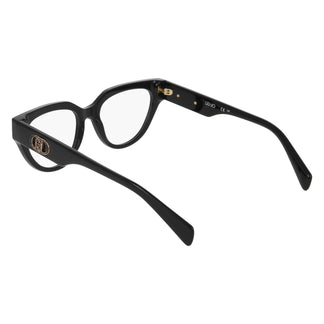 Liu Jo LJ2828 1 51
