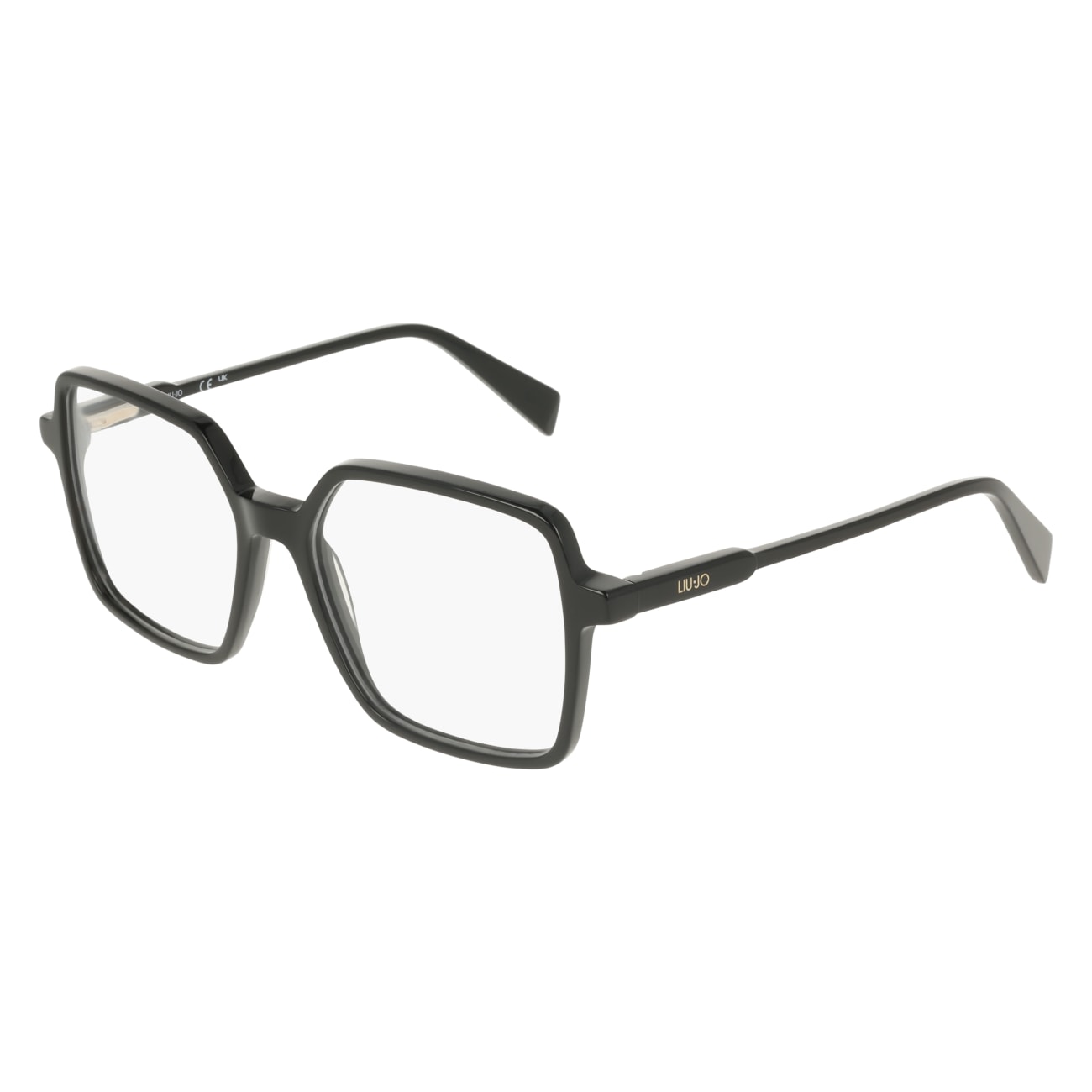 Liu Jo LJ2829 1 53