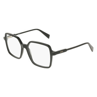 Liu Jo LJ2829 1 53