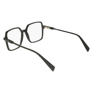Liu Jo LJ2829 1 53