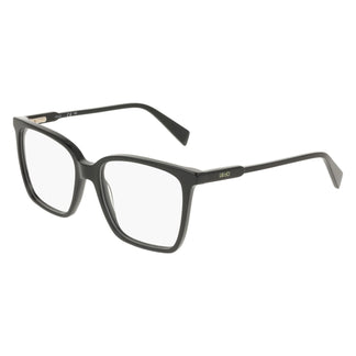 Liu Jo LJ2830 1 55