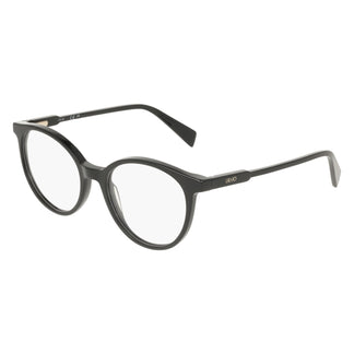 Liu Jo LJ2832 1 50