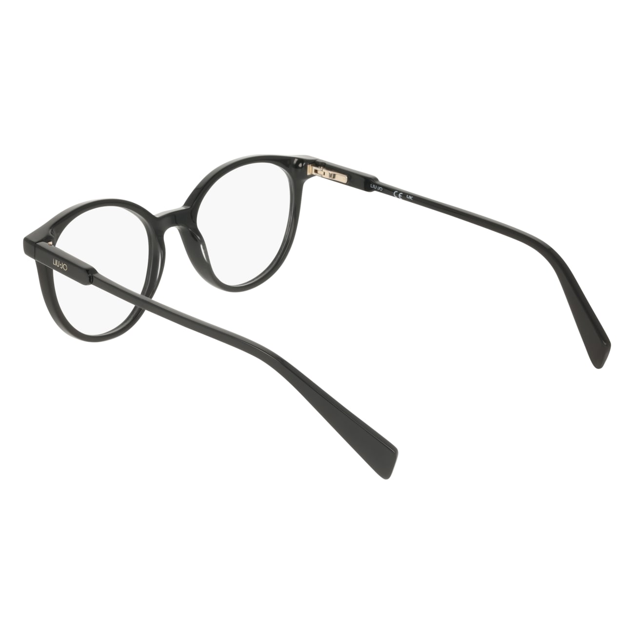 Liu Jo LJ2832 1 50