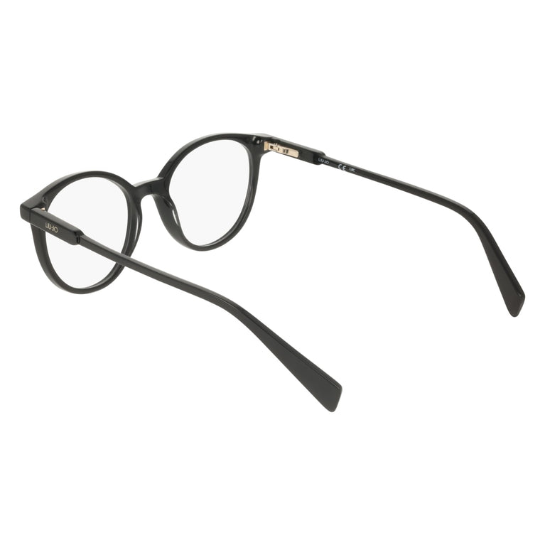 Liu Jo LJ2832 1 50