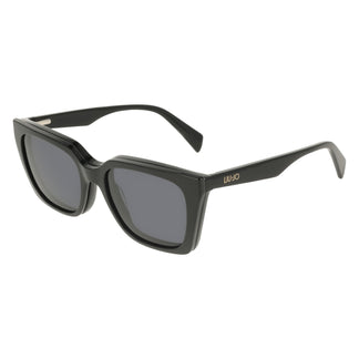 Liu Jo LJ2833MAG-SET 1 53