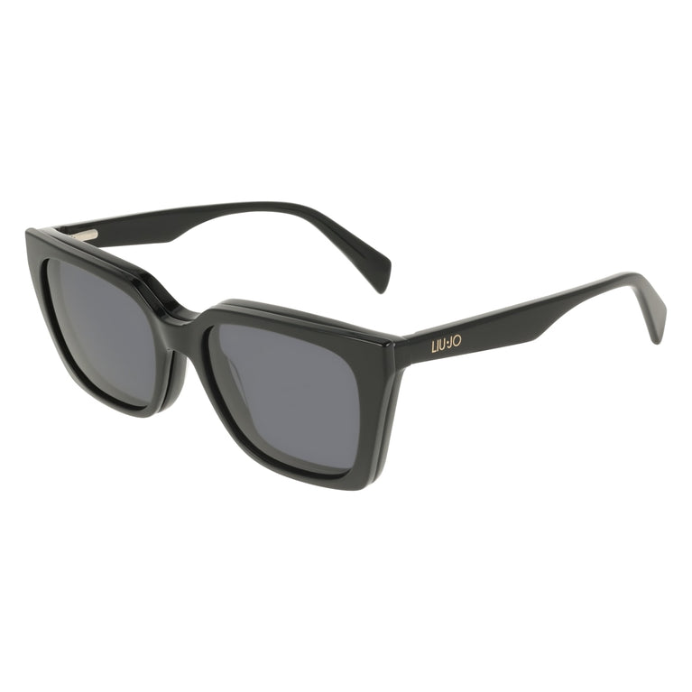 Liu Jo LJ2833MAG-SET 1 53