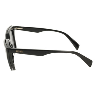 Liu Jo LJ2833MAG-SET 1 53