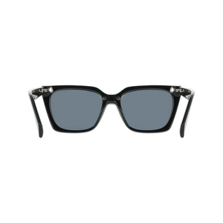 Liu Jo LJ2833MAG-SET 1 53