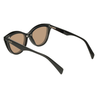 Liu Jo LJ2834MAG-SET 1 53