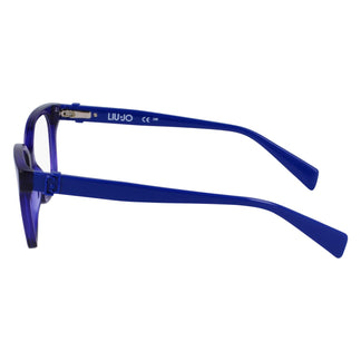 Liu Jo LJ3618 400 47