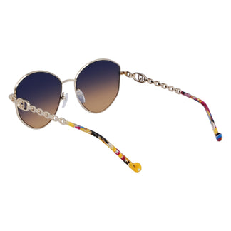 Liu Jo LJ156S 714 57