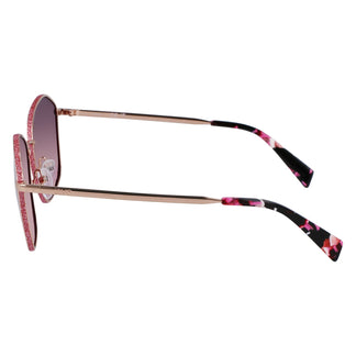 Liu Jo LJ157S 770 59