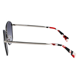 Liu Jo LJ157S 40 59