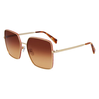 Liu Jo LJ158S 731 58