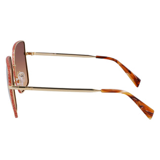 Liu Jo LJ158S 731 58
