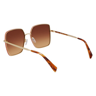 Liu Jo LJ158S 731 58