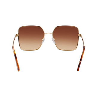 Liu Jo LJ158S 731 58