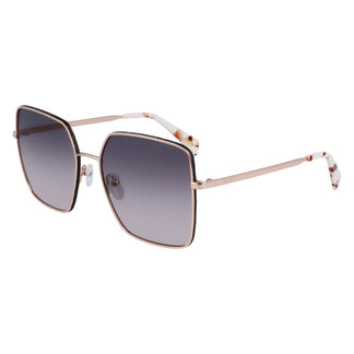 Liu Jo LJ158S 770 58