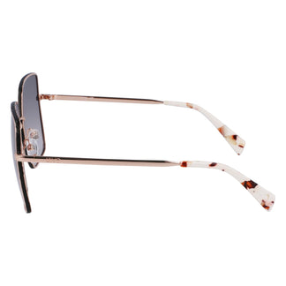 Liu Jo LJ158S 770 58