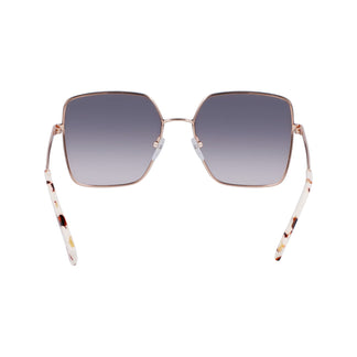 Liu Jo LJ158S 770 58