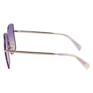 Liu Jo LJ158S 722 58